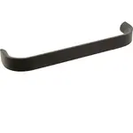 AllPoints Foodservice Parts & Supplies 2271167 Drawer Handle