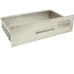 AllPoints 2271170 Drawer Frame
