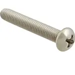 AllPoints Foodservice Parts & Supplies 2271188 Handle Screw