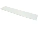 AllPoints Foodservice Parts & Supplies 2271189 Sliding Door