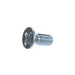 AllPoints Foodservice Parts & Supplies 2271203 Screw