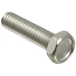 AllPoints Foodservice Parts & Supplies 2271204 Screw
