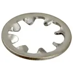 AllPoints Foodservice Parts & Supplies 2271207 Element Lock Washer