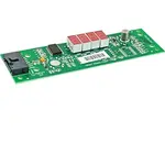 AllPoints 2271210 Timer Switch Display Assembly