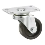 AllPoints 2271213 Caster