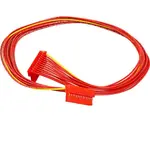 AllPoints Foodservice Parts & Supplies 2271214 Ribbon Cable