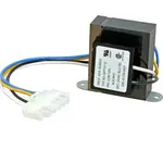 AllPoints Foodservice Parts & Supplies 2271220 Transformer