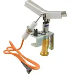 AllPoints 2271221 Pilot Assembly