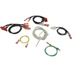 AllPoints 2271222 Wire Harness Kit