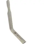 AllPoints 2271342 Locking Assembly