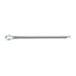 AllPoints 2281026 Cotter Pin