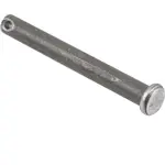 AllPoints 2281036 Bellcrank Pin