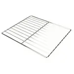AllPoints 2281214 Basket Support