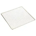 AllPoints 2281227 Basket Support