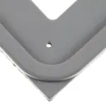 AllPoints Foodservice Parts & Supplies 2281401 Door Gasket Kit