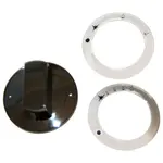 AllPoints 2291174 Universal Dial