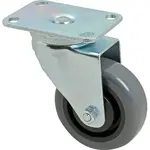 AllPoints 2291185 Caster