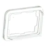 AllPoints 2291238 Power Switch Protection Cap