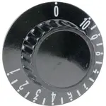 AllPoints 2301048 Thermostat Dial
