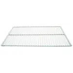 AllPoints Foodservice Parts & Supplies 23127 Refrigeration Shelf
