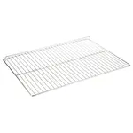 AllPoints 23131 Refrigeration Shelf