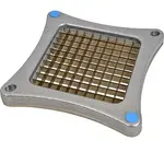 AllPoints 23195 Blade Assembly (Blue