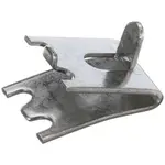 AllPoints 23203 Pilaster Clip
