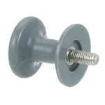 AllPoints 23207 Shelf Support