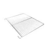 AllPoints 2321107 Shelf