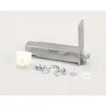 AllPoints Foodservice Parts & Supplies 2321132 Hinge Cartridge