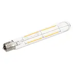 AllPoints 2321145 Bulb