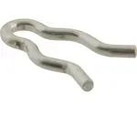 AllPoints 23218 Pin Clip