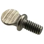 AllPoints 23220 Thumbscrew
