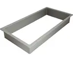 AllPoints Foodservice Parts & Supplies 23305 Collar