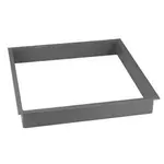 AllPoints Foodservice Parts & Supplies 23306 Collar