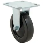 AllPoints 2341030 Caster