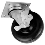 AllPoints 2341031 Caster