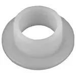 AllPoints Foodservice Parts & Supplies 2351029 Hinge Bushing