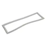 AllPoints 2351105 Drawer Gasket