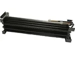 AllPoints 2351174 Coil