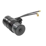 AllPoints Foodservice Parts & Supplies 2351213 Start Capacitor