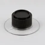 AllPoints Foodservice Parts & Supplies 2361003 Timer Knob