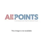 AllPoints Foodservice Parts & Supplies 2361013 Timer