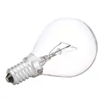 AllPoints 2361016 Light Bulb