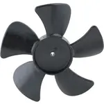 AllPoints 2371144 Blade