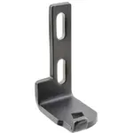 AllPoints 2371182 Hinge Bracket