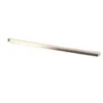 AllPoints 2371216 Bar