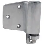 AllPoints Foodservice Parts & Supplies 2381014 Cam Lift Hinge
