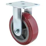 AllPoints 2391014 Caster