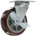 AllPoints 2391015 Caster